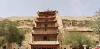 „tada-sam-mogao-da-te-poljubim“:-nikad-vidjena-fotografija-sabana-saulica-rasplakala-mnoge