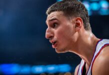 prenos,-srbija-–-finska:-frka-na-evrobasketu!