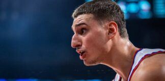 prenos,-srbija-–-finska:-frka-na-evrobasketu!
