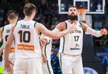 jokic-dobio-vrhunskog-saigraca:-litvanija-u-cetvrtfinalu-evrobasketa,-ceka-se-srbija