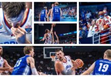 prenos,-srbija-–-finska:-frka-na-evrobasketu!-dramaticna-zavrsnica!