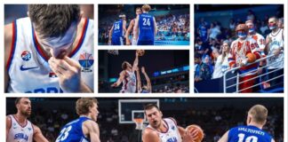 prenos,-srbija-–-finska:-frka-na-evrobasketu!-dramaticna-zavrsnica!