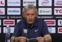 „usao-nam-je-virus-u-ekipu“:-selektor-pesic-otkrio-da-su-se-igraci-razboleli-pred-mec-sa-finskom-–-nedeljnik