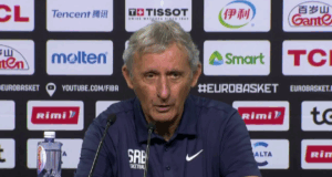„usao-nam-je-virus-u-ekipu“:-selektor-pesic-otkrio-da-su-se-igraci-razboleli-pred-mec-sa-finskom-–-nedeljnik