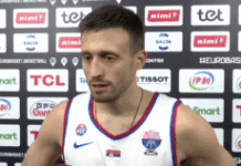 „prosli-smo-svasta-u-zadnja-72-sata“:-aleksa-avramovic-otkrio-da-je-bilo-problema-u-timu-–-nedeljnik
