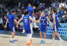 fiba:-najvece-iznenadjenje-u-istoriji-kosarke-–-nedeljnik