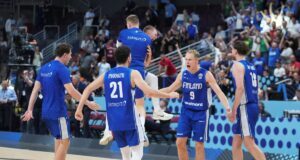 fiba:-najvece-iznenadjenje-u-istoriji-kosarke-–-nedeljnik