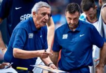 svetislav-pesic-otkrio-tajnu!-evo-zasto-je-srbija-sokantno-ispala-sa-evrobasketa!