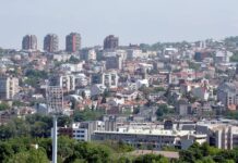 vreme-danas:-bice-i-sunca-i-oblaka