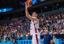 „nazalost,-tako-je,-sta-da-radimo!?“-ognjen-dobric-imao-sta-da-kaze-nakon-eliminacije-srbije