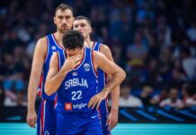 poznato-ko-sudi-„orlovima“:-ovi-arbitri-ce-deliti-pravdu-na-mecu-srbija-–-finska-na-evrobasketu