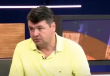 „mozete-li-zamisliti-vladu-u-kojoj-sedi-lojalni-naprednjak-i-lojalni-clan-ssp?“:-sudija-petrov-o-prelaznoj-vladi-–-nedeljnik