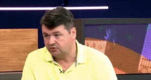 „mozete-li-zamisliti-vladu-u-kojoj-sedi-lojalni-naprednjak-i-lojalni-clan-ssp?“:-sudija-petrov-o-prelaznoj-vladi-–-nedeljnik