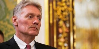 „svetska-ekonomija-suocava-se-sa-carinskim-ratovima“-peskov:-niko-ne-zna-kakve-ce-biti-njihove-posledice