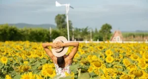 vreme-danas:-suncan-i-topao-dan-sirom-srbije,-oprez-u-planinama-–-nedeljnik