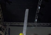 umalo-tragedija:-zapalila-se-bina-tijekom-nastupa-sanje-vucic,-a-pozar-gasila-i-publika!