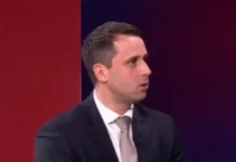 „zbog-ove-recenice-je-vucic-trazio-smenu-spasoja-vulevica“-–-nedeljnik