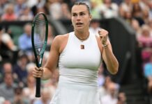 neprikosnovena-sabalenka:-beloruskinja-odbranila-titulu-na-ju-es-openu