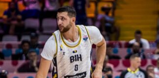 „kada-izgubite-igraca-kao-sto-je-bogdanovica…“-jusuf-nurkic-o-ispadanju-srbije-i-bosne-i-hercegovine-sa-evrobasketa