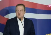dacic:-mesanje-vucica-u-penzionisanje-spasoja-vulevica-„gnusna-neistina“-–-nedeljnik
