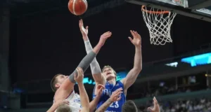 „finska,-nemilosrdni-ubica-dzinova“:-strani-mediji-o-sokantnom-porazu-srbije-–-nedeljnik