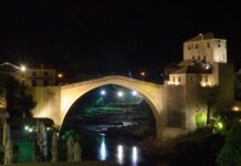 kraj-i-za-bosnu-i-hercegovinu-na-evrobasketu!-bivsi-igraci-crvene-zvezde-i-partizana-predvodili-poljsku-do-cetvrtfinala