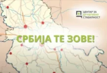 „gradjani-protiv-blokada“:-okupljanja-najavljena-danas-u-oko-120-gradova-i-opstina-–-nedeljnik