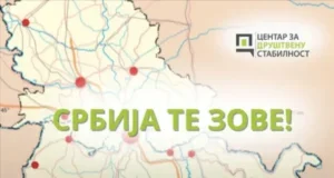 „gradjani-protiv-blokada“:-okupljanja-najavljena-danas-u-oko-120-gradova-i-opstina-–-nedeljnik