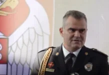 vulevic-(saj):-smenjen-sam-jer-vucic-ne-zeli-da-ima-naoruzanu-formaciju-koja-nije-pod-njegovom-apsolutnom-kontrolom-–-nedeljnik