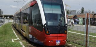 tramvajska-linija-menja-trasu:-evo-kako-ce-sada-saobracati