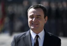 kurti:-proteste-u-srbiji-ne-organizuje-premijer-kosova,-vec-nezadovoljni-gradjani-–-nedeljnik