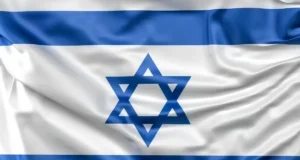 izrael-preti-jednostranom-akcijom-u-slucaju-priznanja-palestine-–-nedeljnik