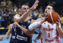 „pritisak-u-srbiji-je-bio-ogroman“:-ponitka-progovorio-o-eliminaciji-„orlova“-sa-evrobasketa