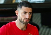 igrao-u-zvezdi-pre-tri-godine,-sad-okoncao-karijeru:-italijan-se-penzionisao-u-32.-godini