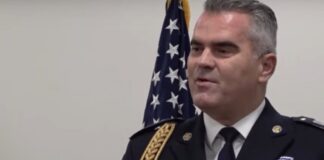 ubica,-kriminalac-ili-policajac?-ko-je-spasoje-vulevic?