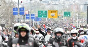 „indeks-je-jaci-od-pendreka“:-studenti-u-blokadi-najavili-protest-za-sutra-u-14h-–-nedeljnik