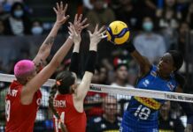 nakon-vise-od-dve-decenije-cekanja!-odbojkasice-italije-pobedile-tursku-i-osvojile-zlato-na-svetskom-prvenstvu