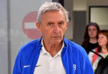 „ostavku-ne-dajem!“-svetislav-pesic-po-povratku-sa-evrobasketa:-ostavka?-zbog-cega?!-(foto/video)