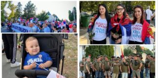 gradjani-sirom-srbije-u-setnji-protiv-blokada:-ustala-je-srbija-–-narod-protiv-nasilja