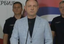 vise-od-126-hiljada-ljudi-na-skupovima-protiv-blokada:-oglasio-se-direktor-policije-(video)