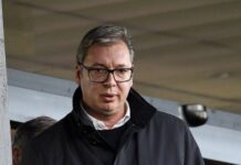 „sin-je-plakao,-ali…“-predsednik-srbije-se-zahvalio-„orlovima“-na-prikazanom-na-evrobasketu