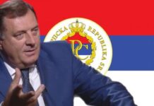 dodik-o-situaciji-u-bih:-jedina-kolonija-u-evropi