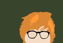 ed-sheeran-snima-novi-spot-u-hrvatskoj,-djevojku-mu-glumi-zvijezda-popularne-serije
