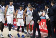 doslo-vreme-za-rastanak:-djanmarko-poceko-nije-vise-trener-italije!