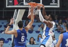 grcka-u-cetvrtfinalu-evrobasketa:-janis-adetokumbo-blistao,-„heleni“-pobedili-izrael