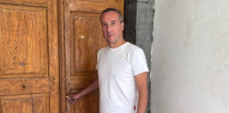 mladen-mijatovic-posetio-veliku-svetinju-–-ovako-puni-baterije-pre-povratka-na-pink-(foto)