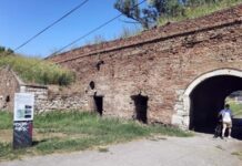 vreme-danas:-suncano-i-veoma-toplo,-ali…