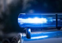 divljacki-potezi-blokadera:-gadjali-policajca-kamenom-u-glavu,-zadobio-teske-telesne-povrede