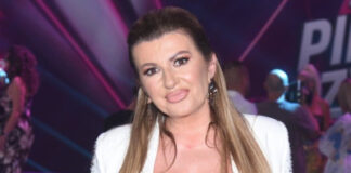 viki-miljkovic-pobesnela-na-pitanje-o-jeleni-karleusi:-„je-l’-mi-treba-da-se-pobijemo?“