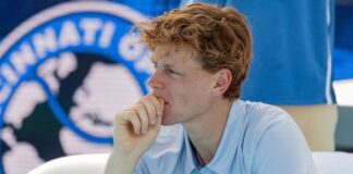 izasla-nova-atp-lista!-novak-djokovic-napravio-ogroman-skok,-janik-siner-nije-vise-najbolji-teniser-sveta